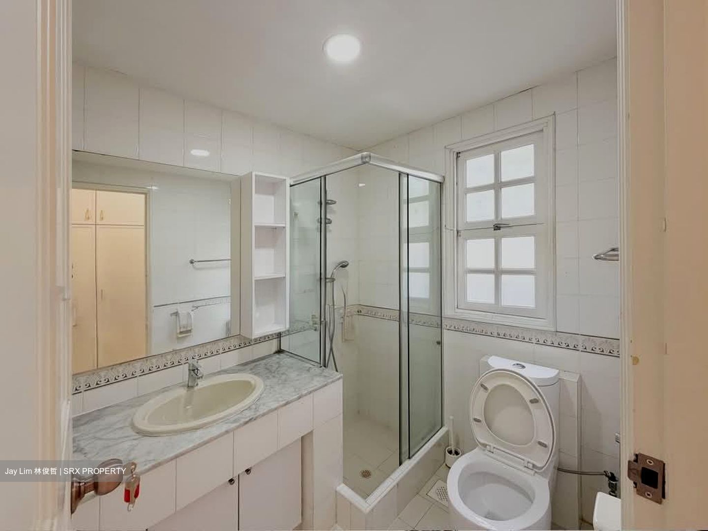 Yarwood Avenue (D21), Detached #581208181